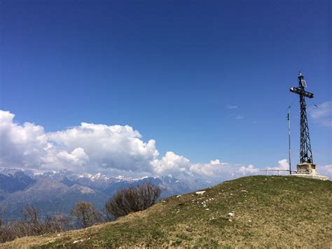 altopiano di prada|Anello di Prada • Sentiero alpinistico » outdooractive.com.